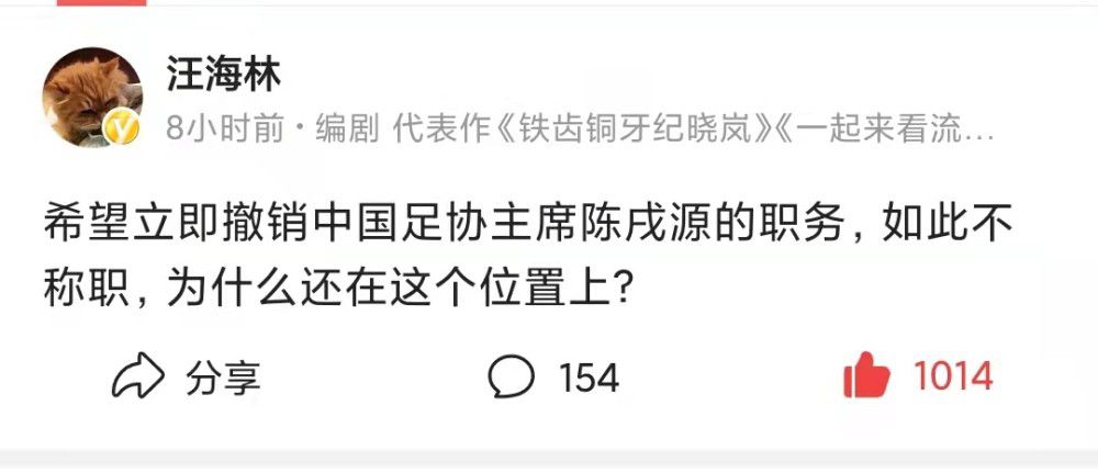 一个是深谋远虑、毫无短板的犯罪老炮儿，一个是;怂处决生、潜力无限的造假高手，在巨额利润的诱惑之下，这两个靠制造伪钞;发家致富的人表面上处于同一阵营，彼此间却又存在着致命冲突，最终谁能笑到最后，还要等到国庆档方能揭开悬念